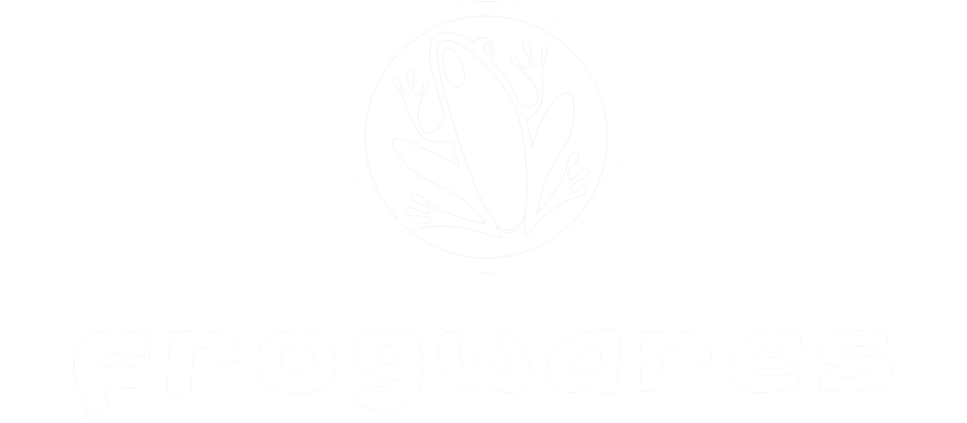 frogwares-logo.png