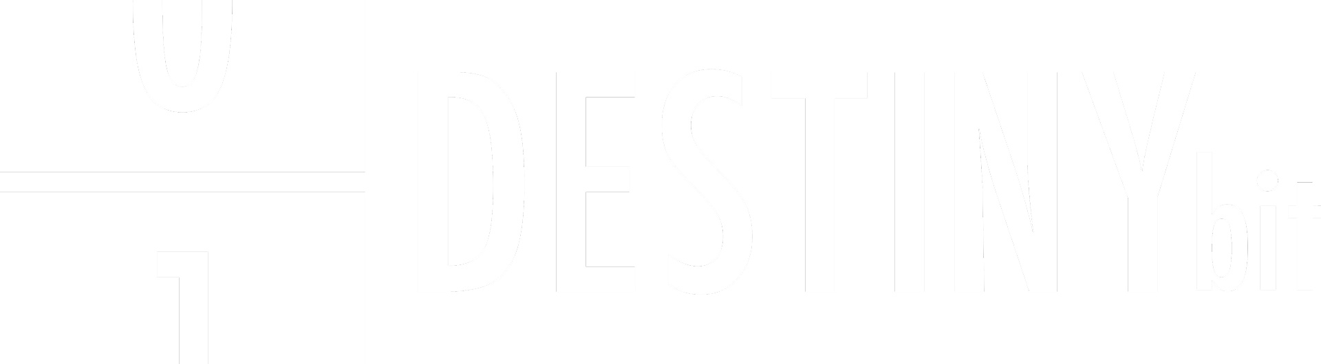 destinybit-logo.png