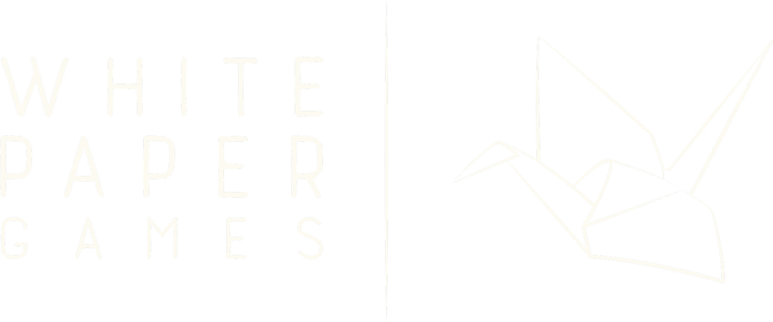 White Paper Games Logo_NO padding.png