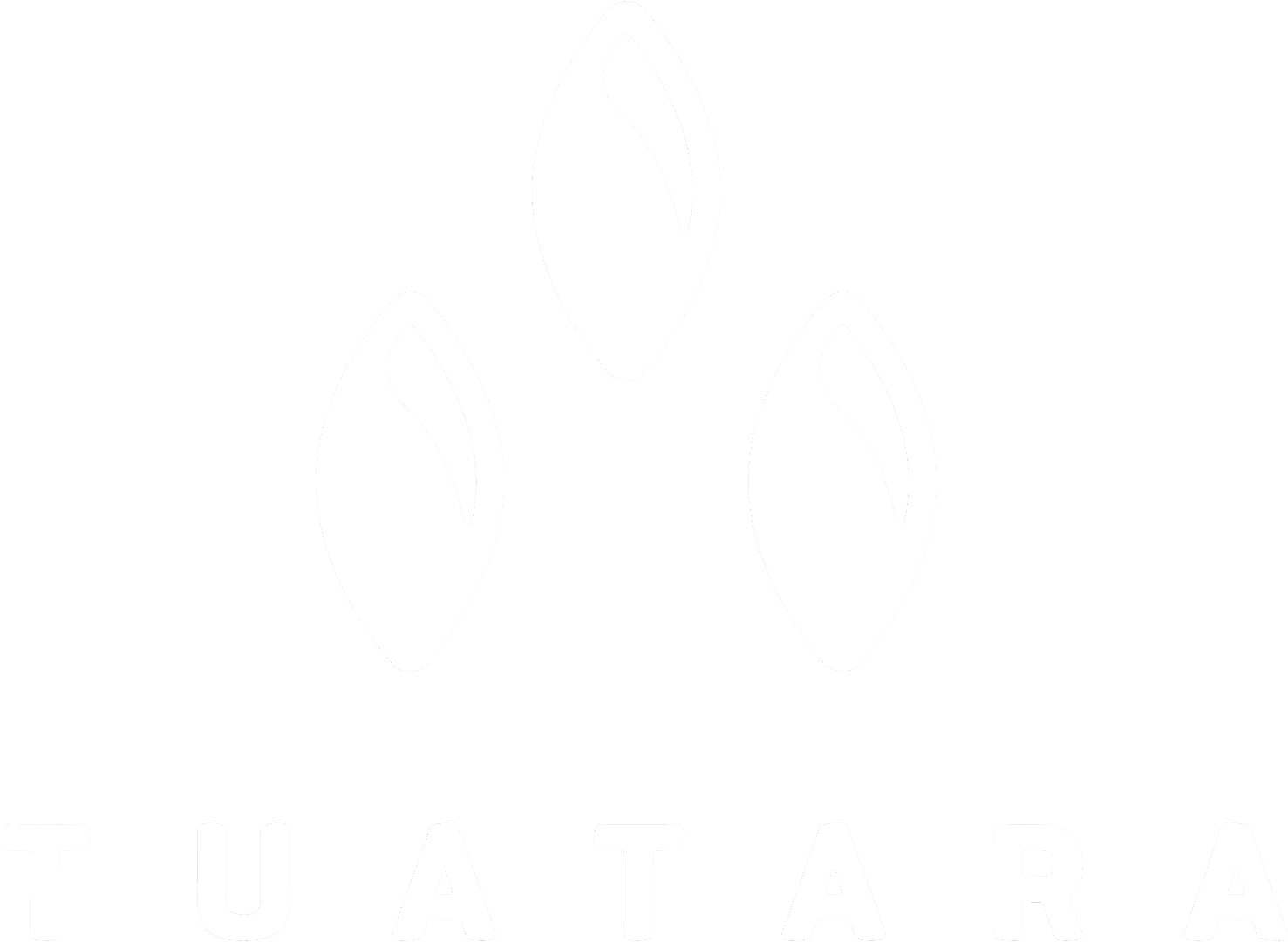 tuatara-games-logo.png