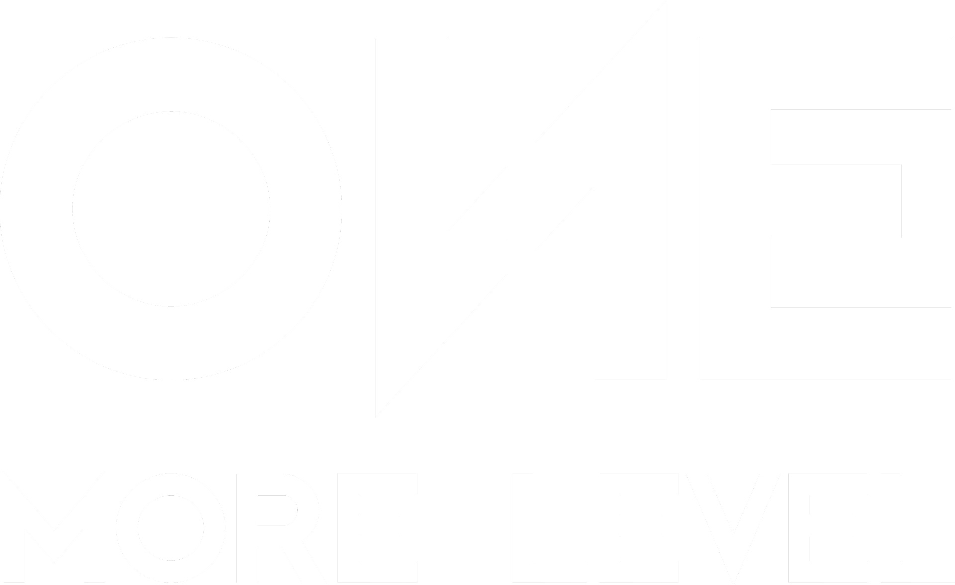 one-more-level-logo.png