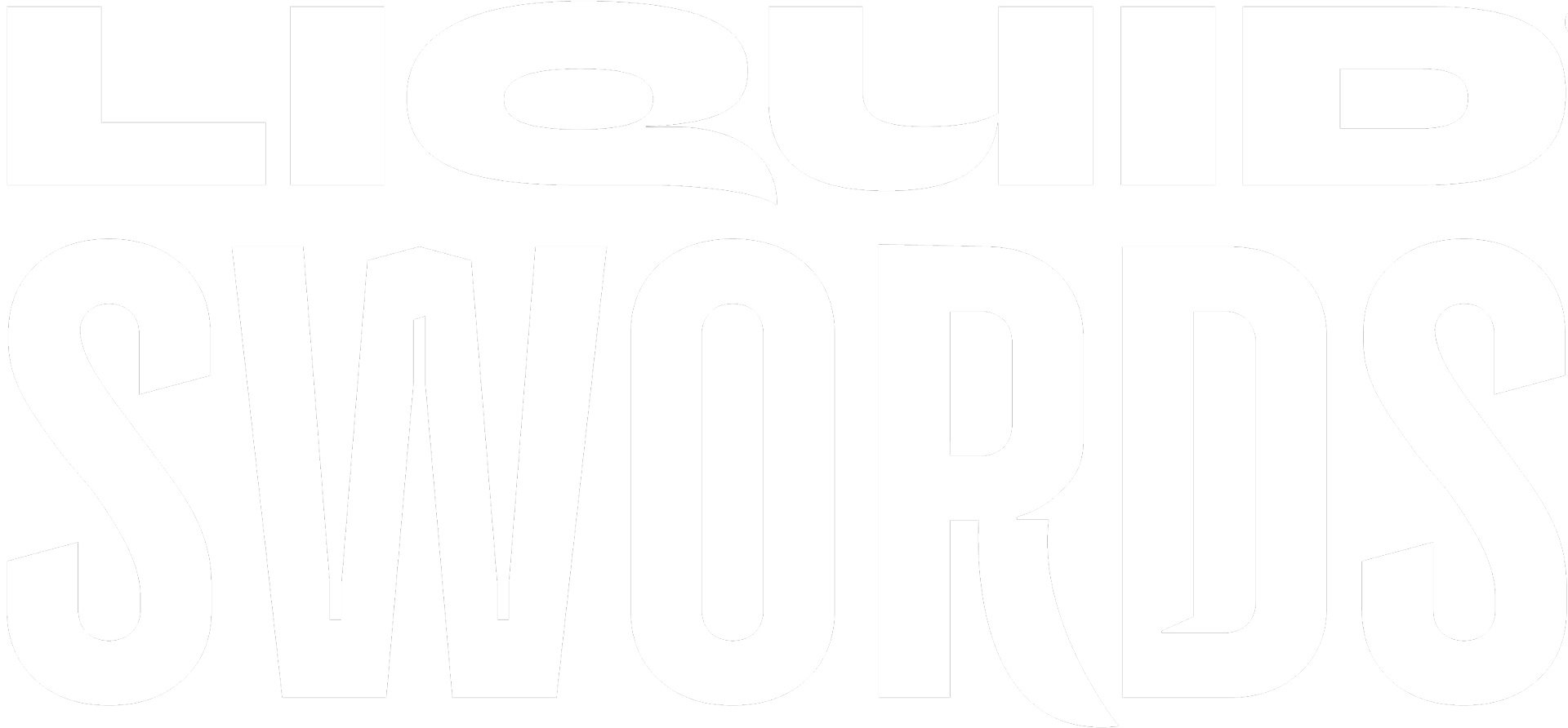 liquid-swords-logo.png