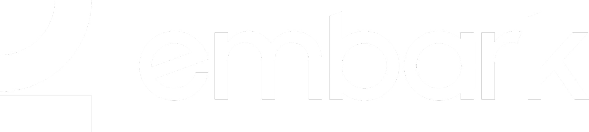 embark-studios-logo.png