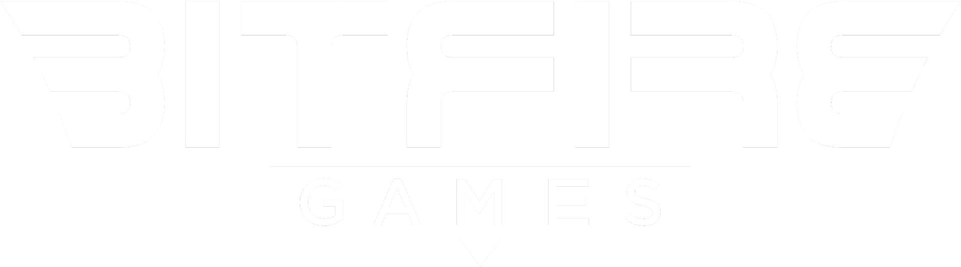 bitfire-games-logo.png