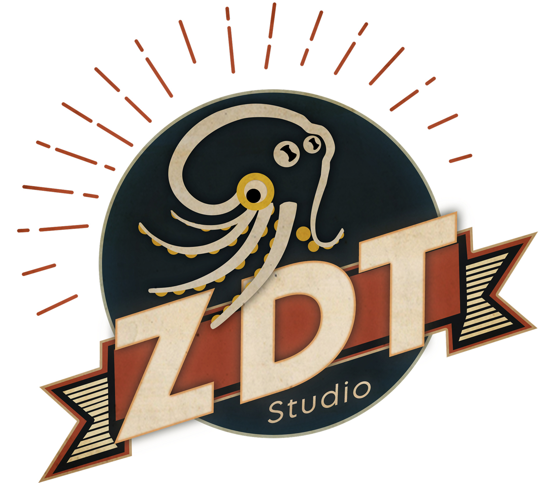 zdt-studio-logo.png