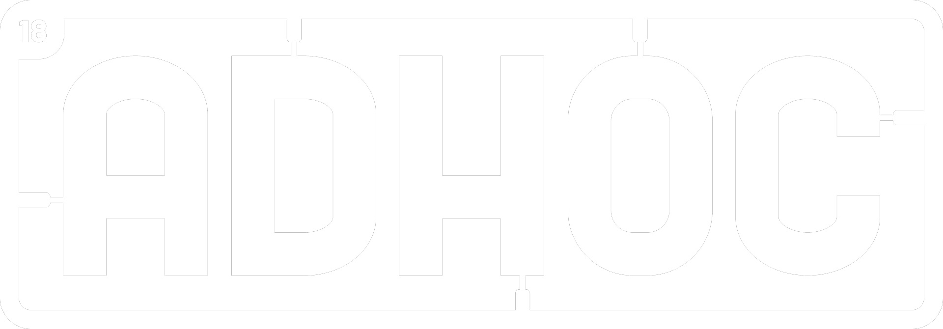 adhoc-logo.png