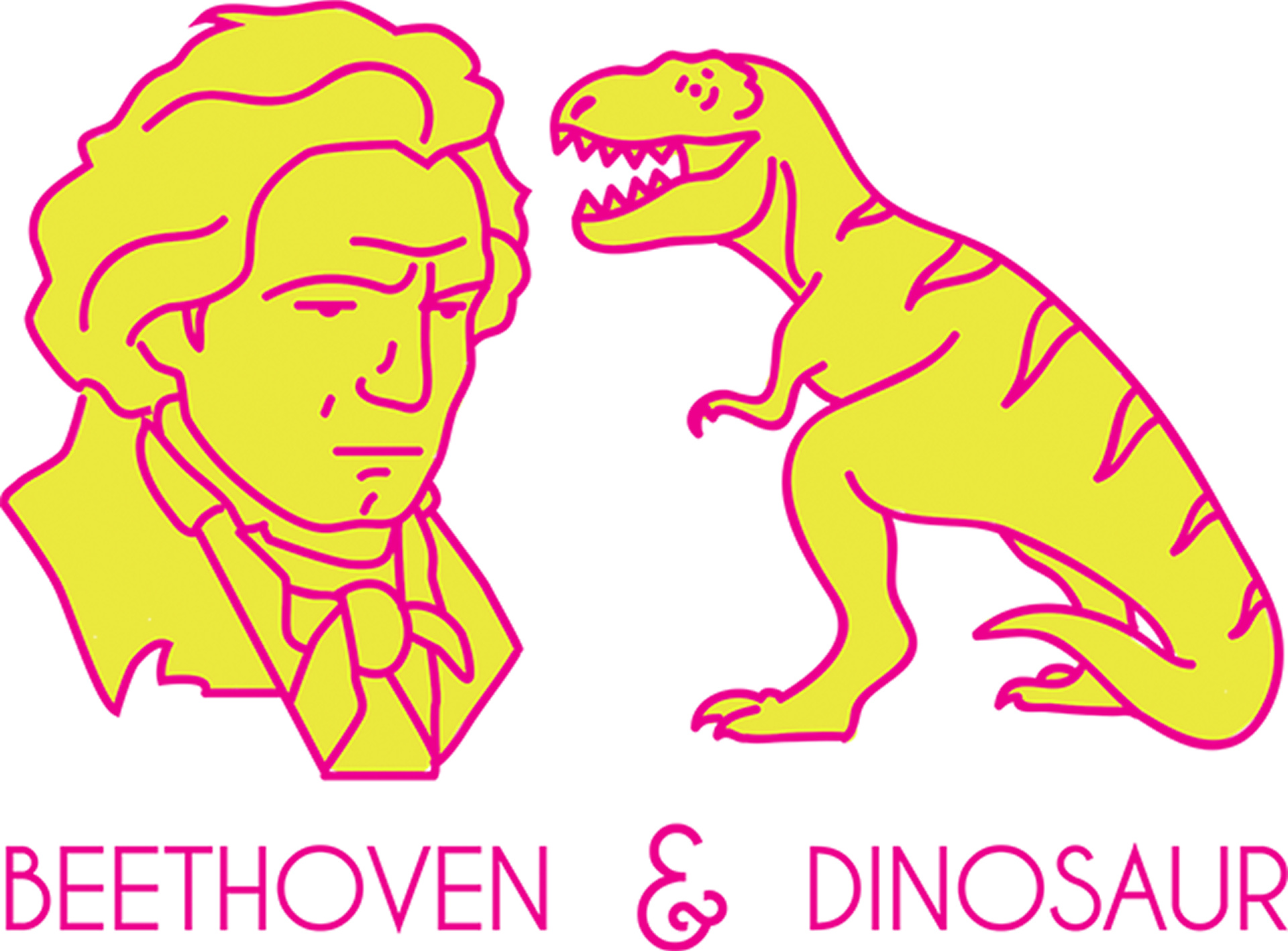 beethoven-&-dinosaur-logo.png