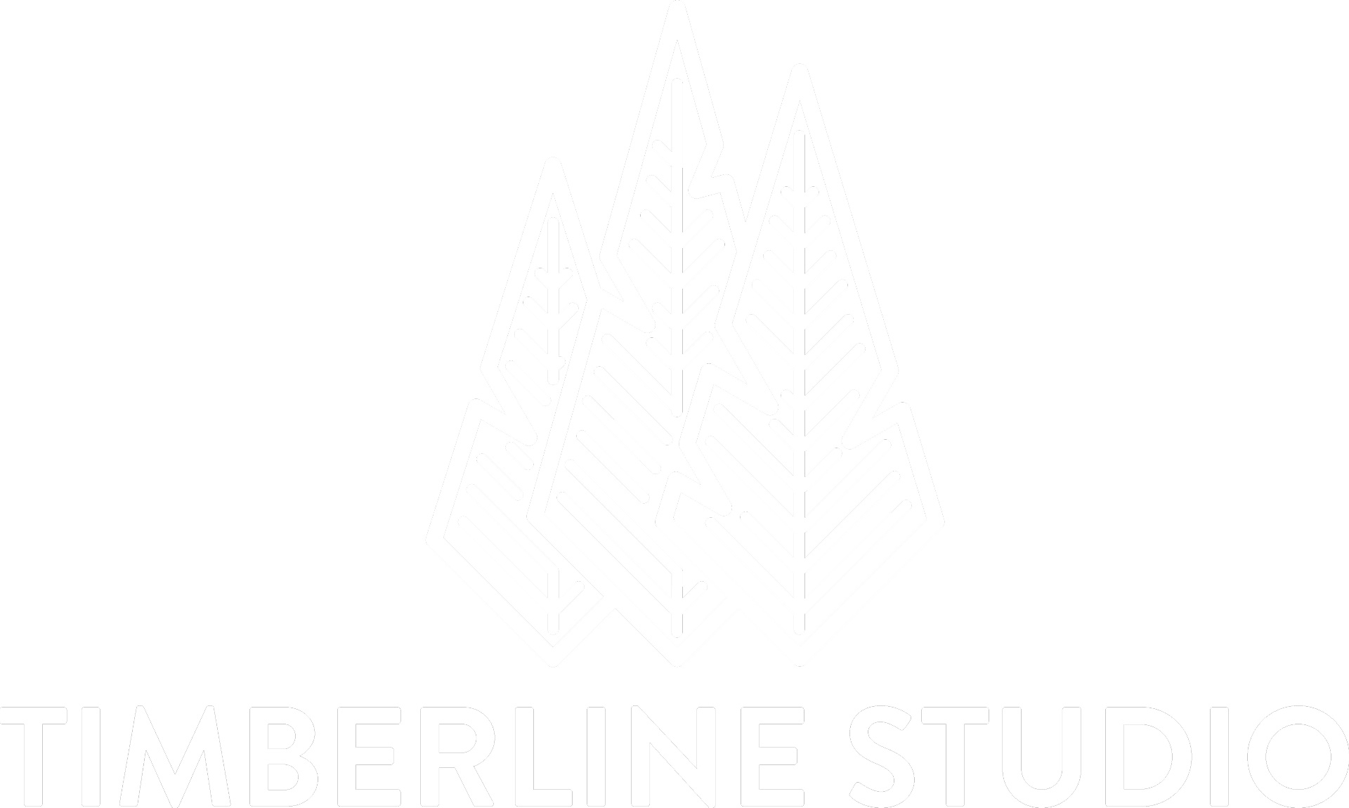 timberline-studio-logo.png