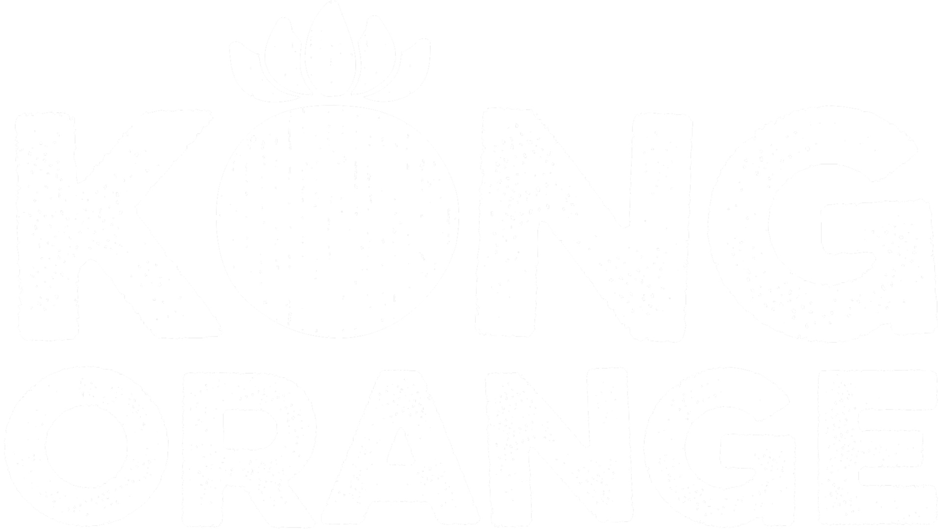 kong-orange-logo.png
