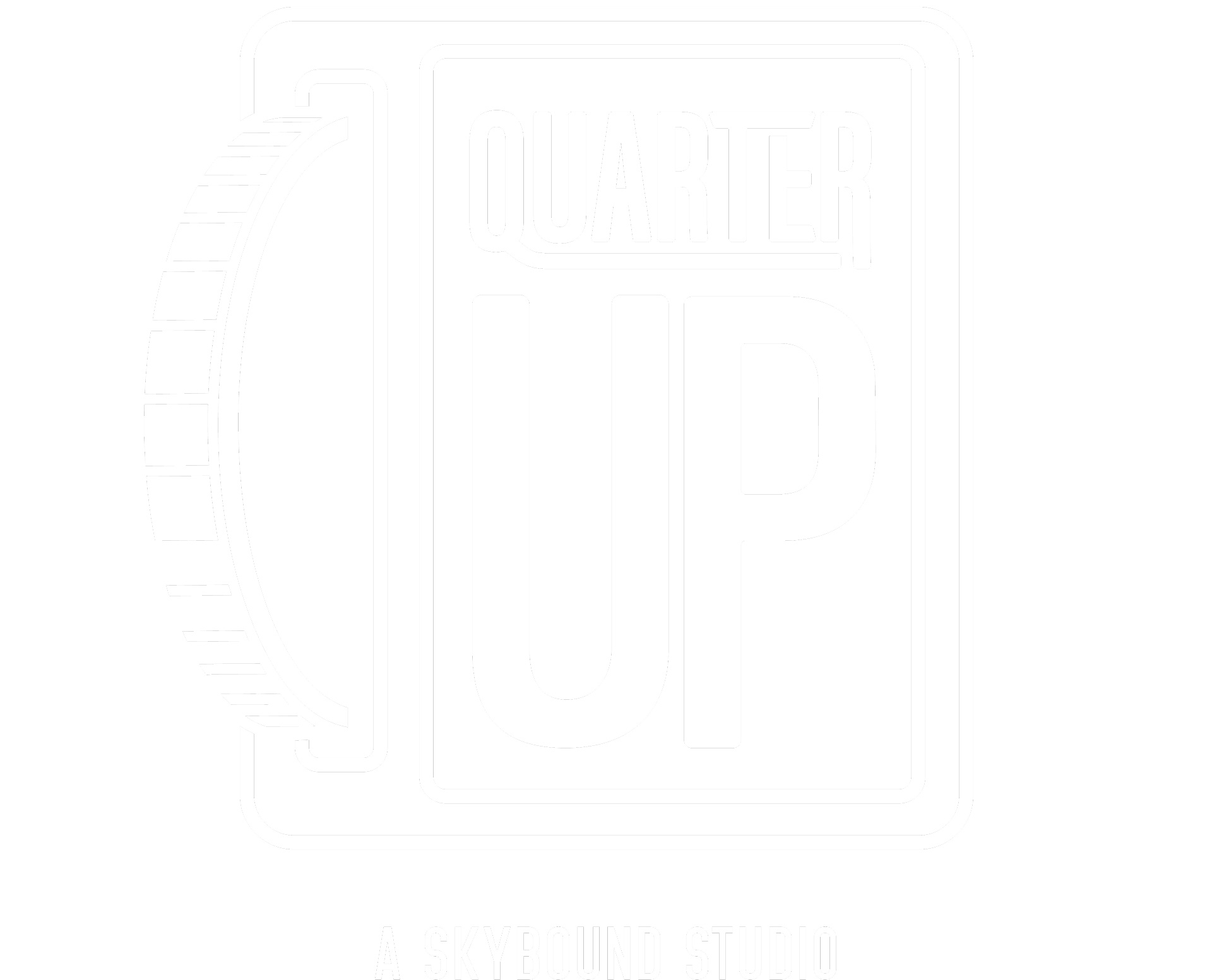 quarter-up-logo.png