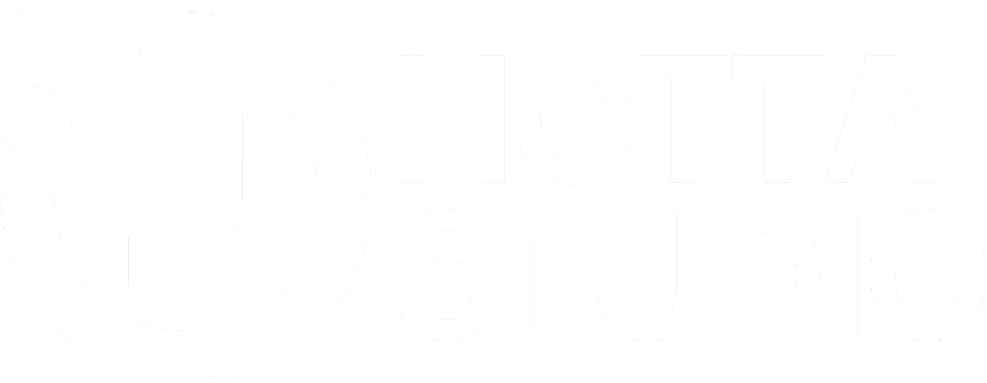 hotta-studio-logo.png