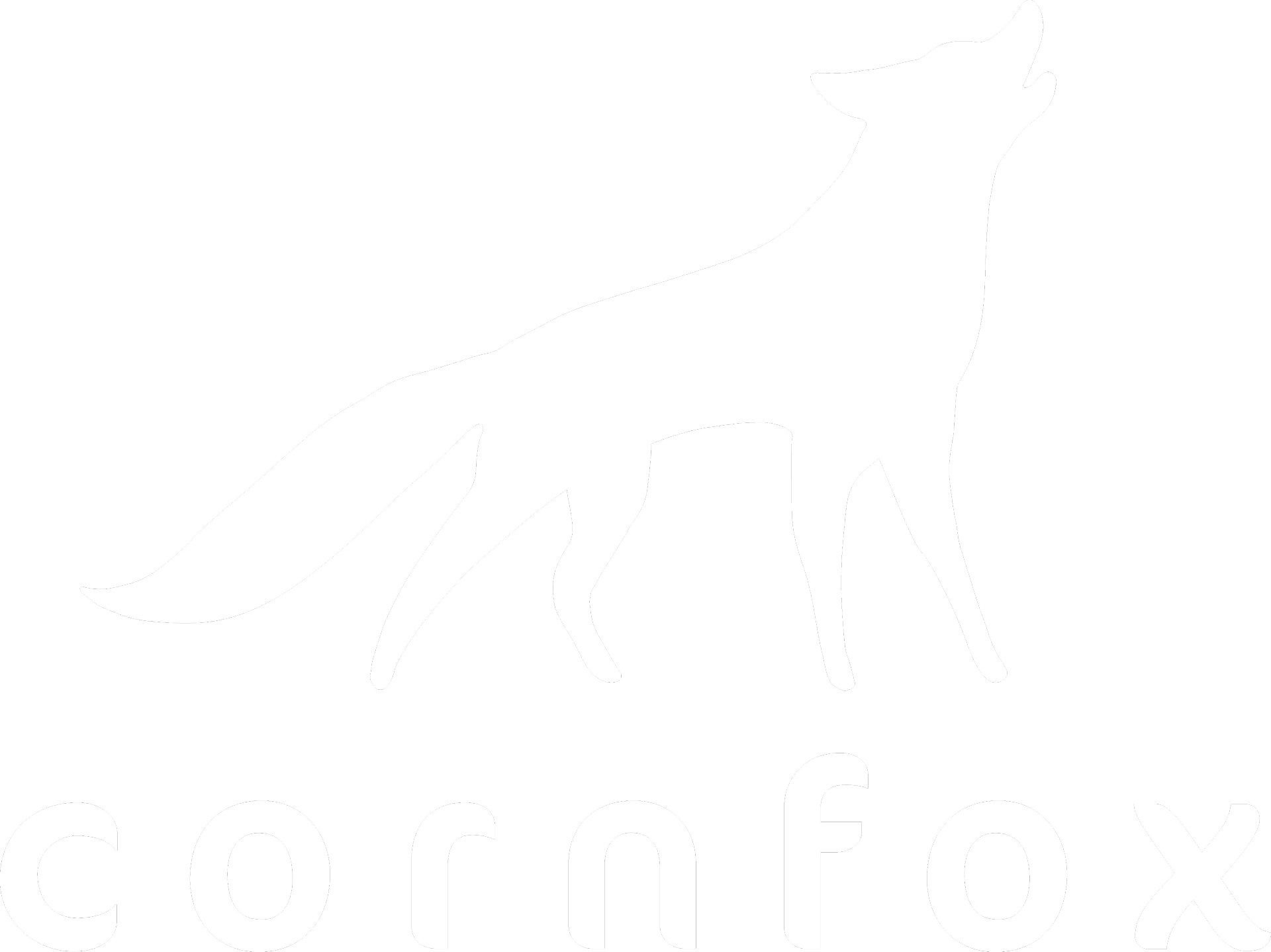 cornfox-logo.png