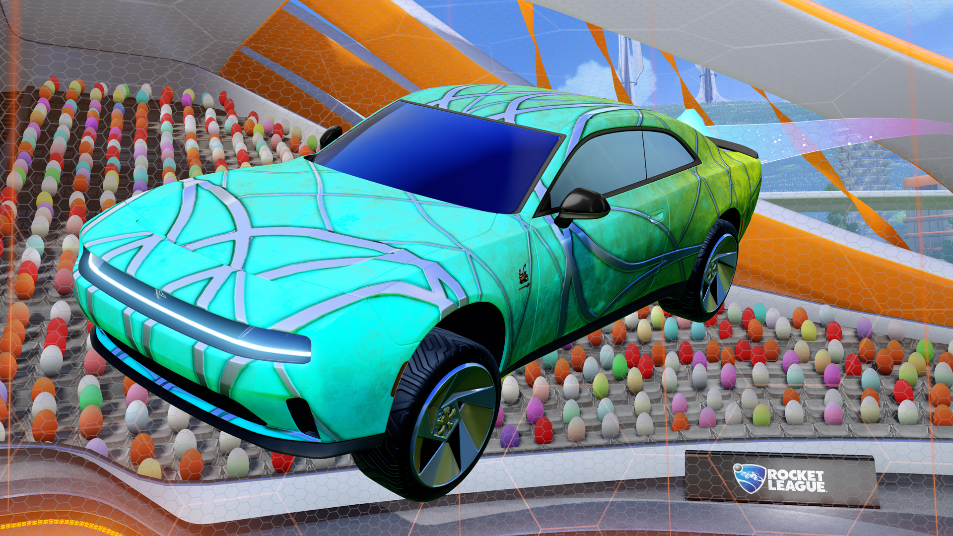 ROCKET LEAGUE PATCH NOTES V2 66 visual data 6
