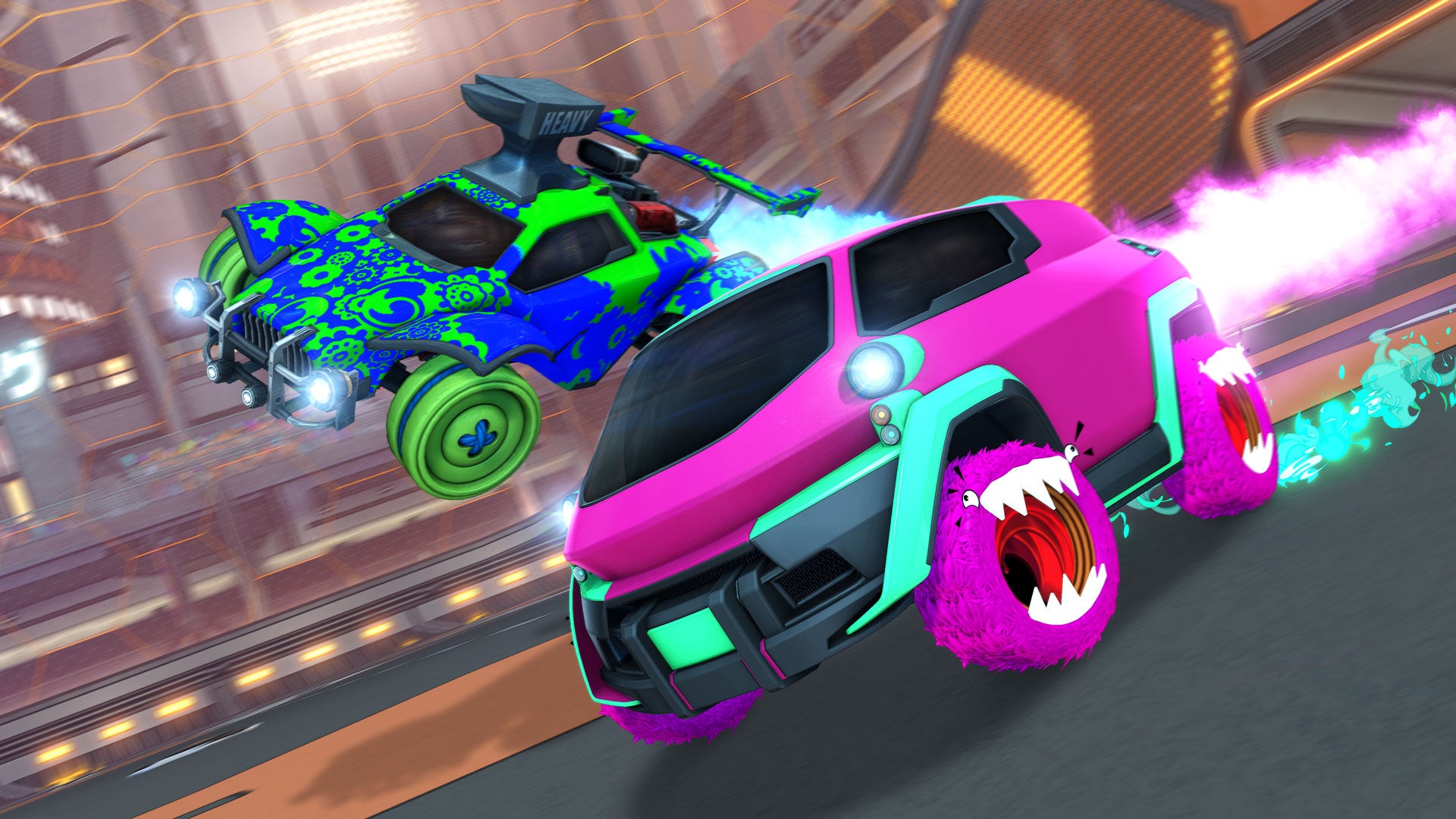 Patch Notes v2.13