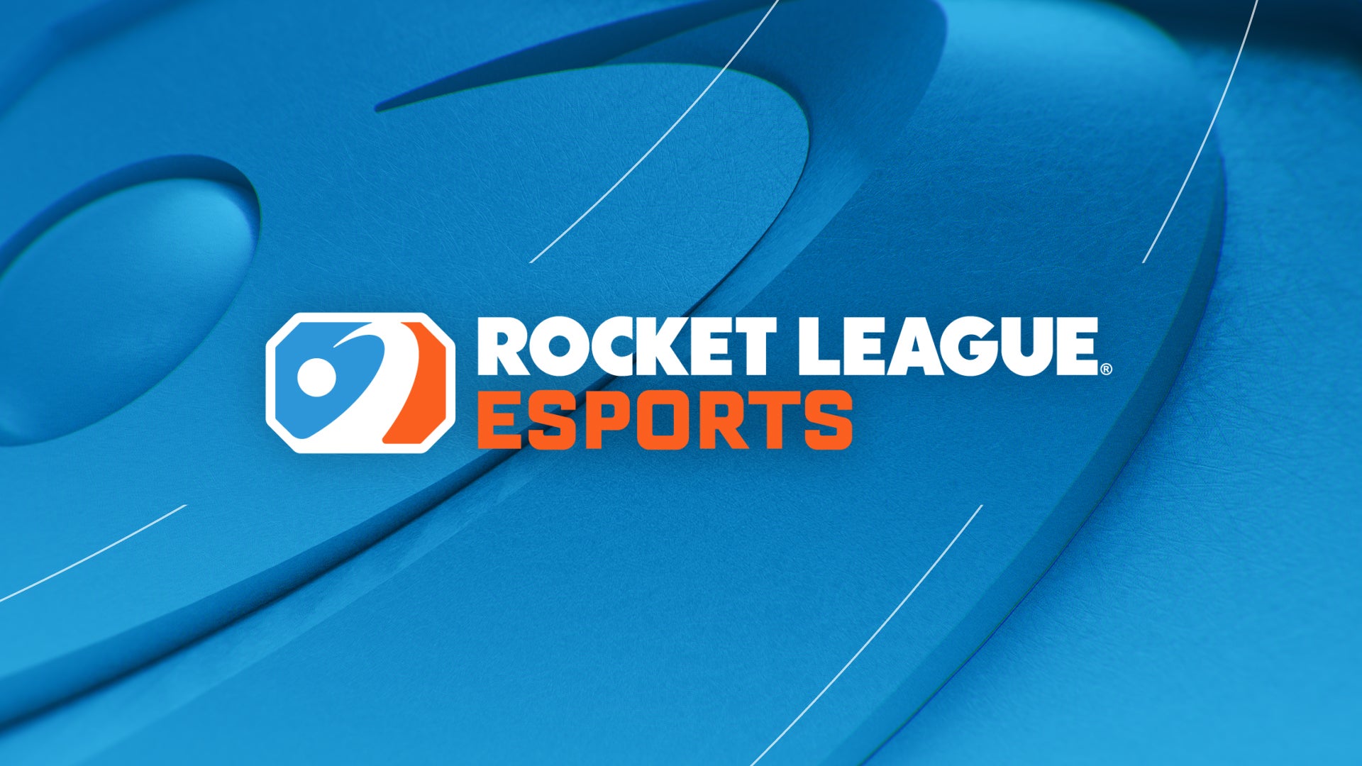 RLCS Sign-Ups Now Live & Fall Major Location
