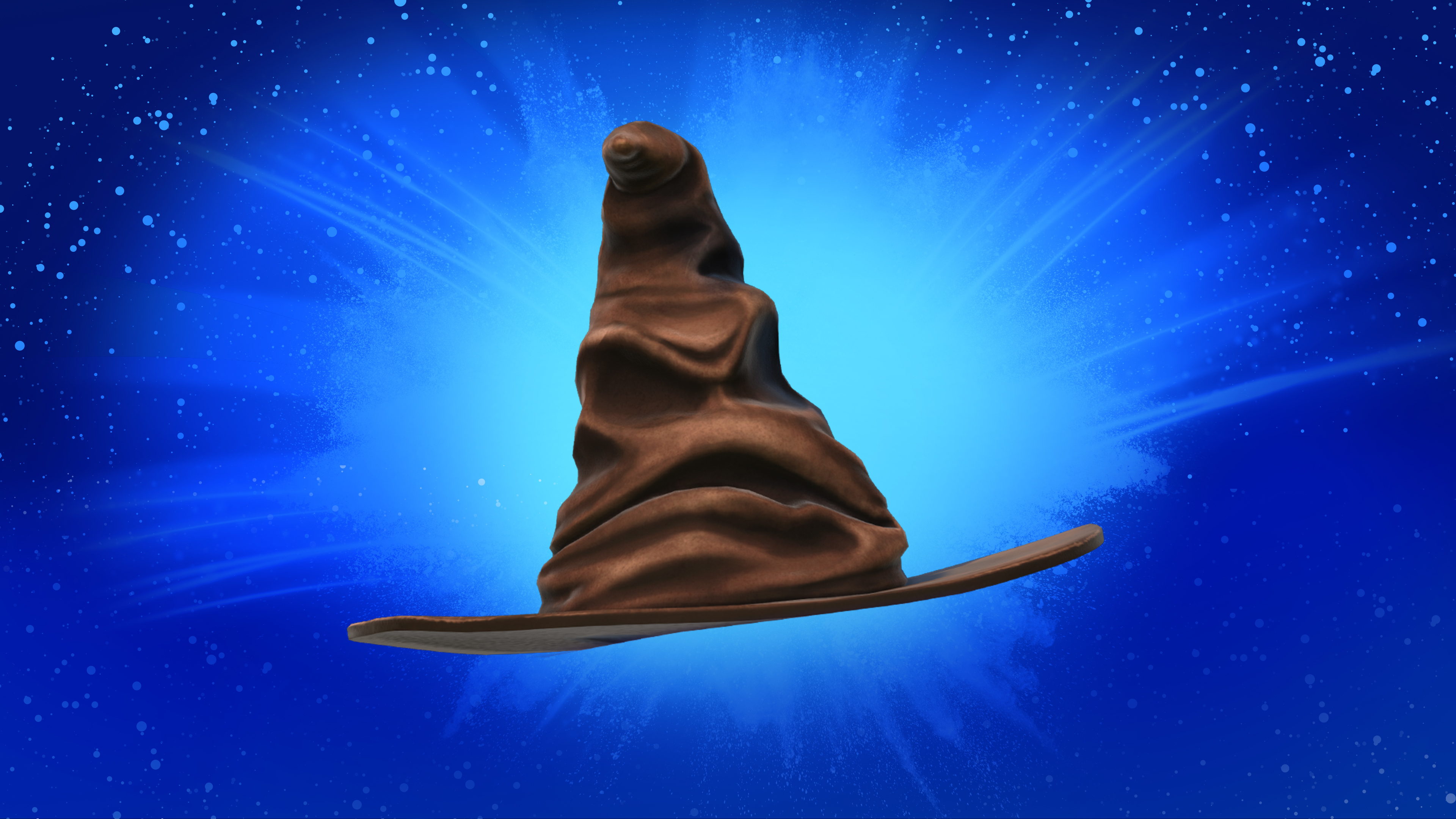 Hogwarts visual data 4