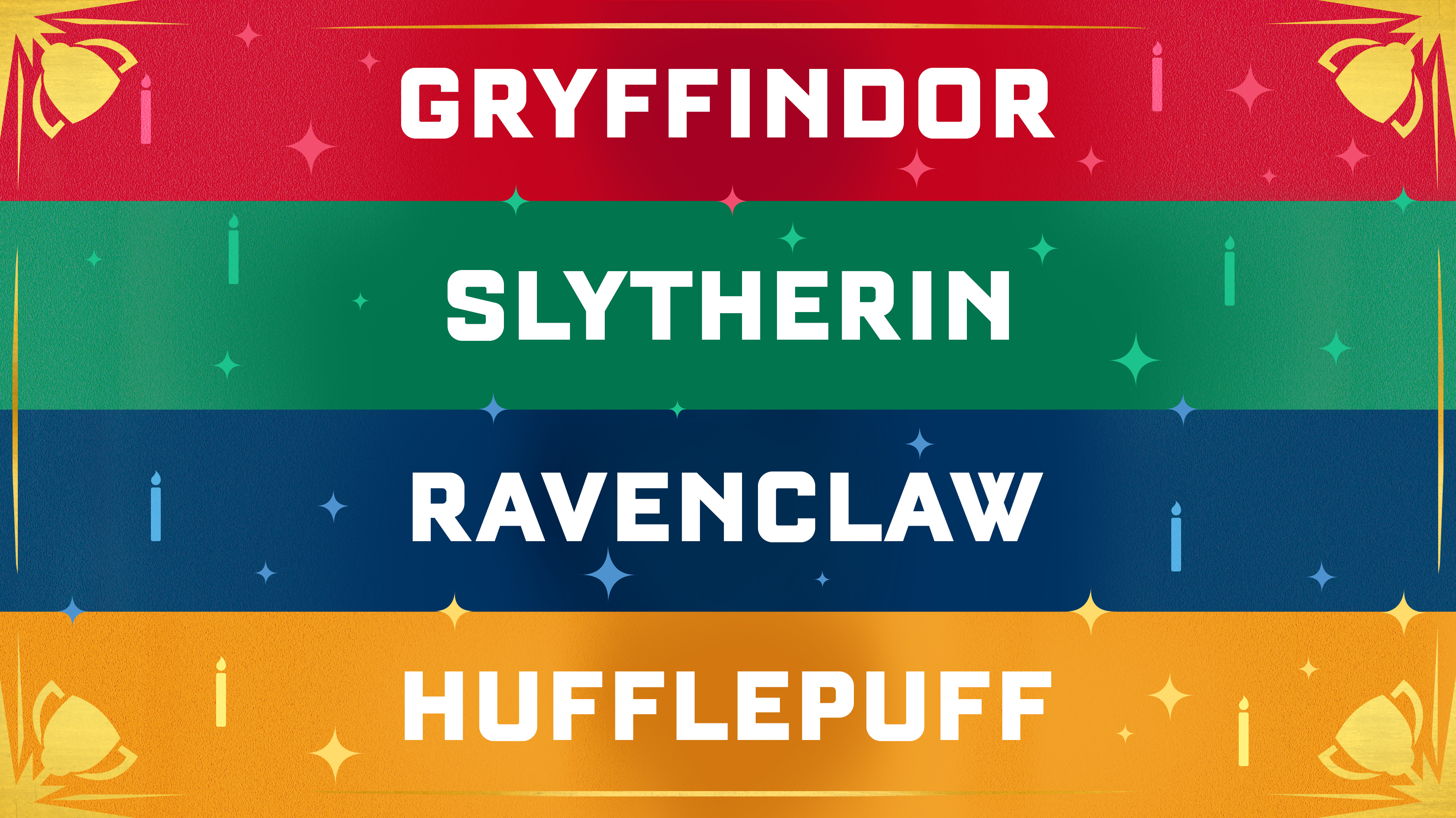 Hogwarts visual data 5