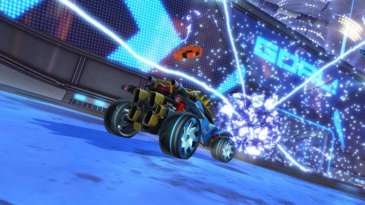 Regional Championships: Players to Watch