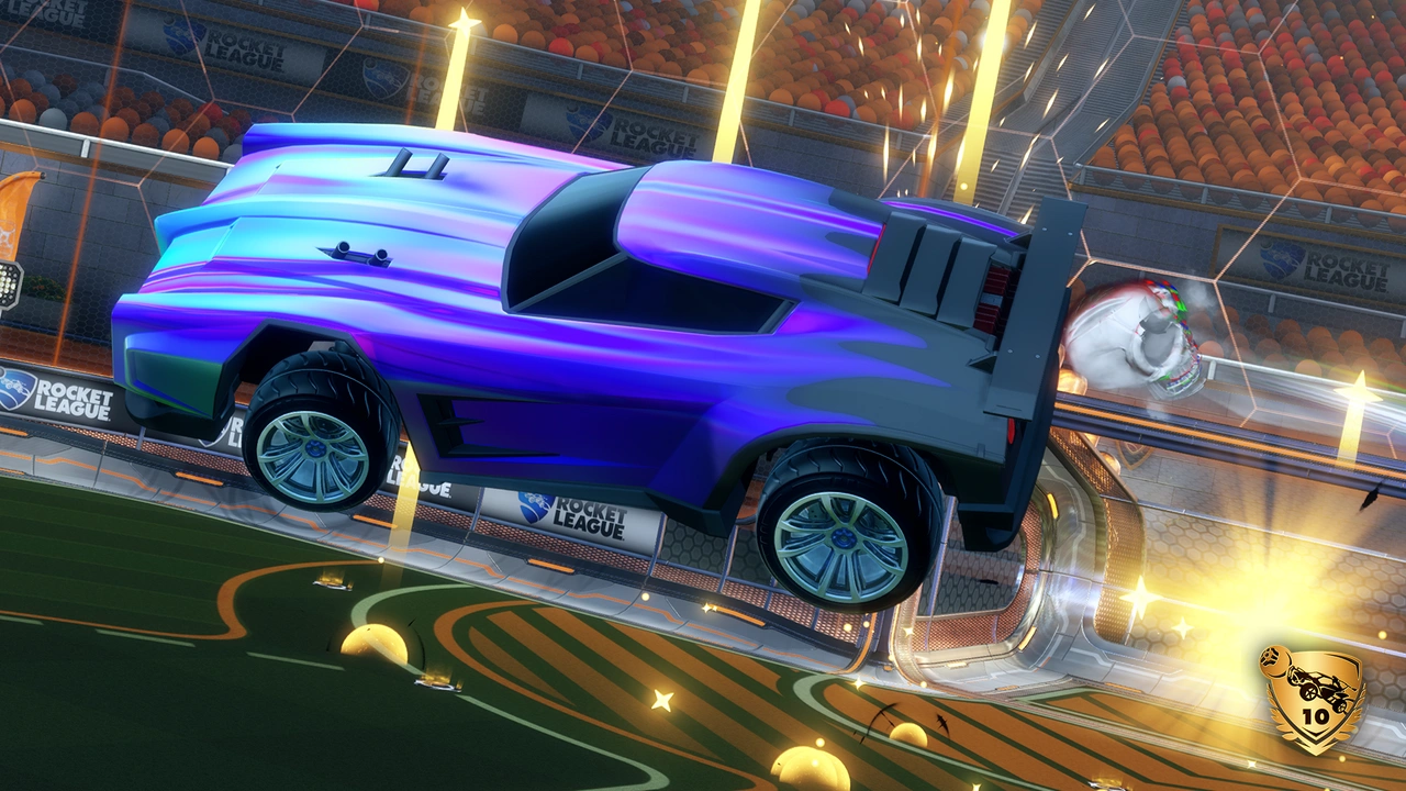 ROCKET LEAGUE PATCH NOTES V2 64 visual data 5