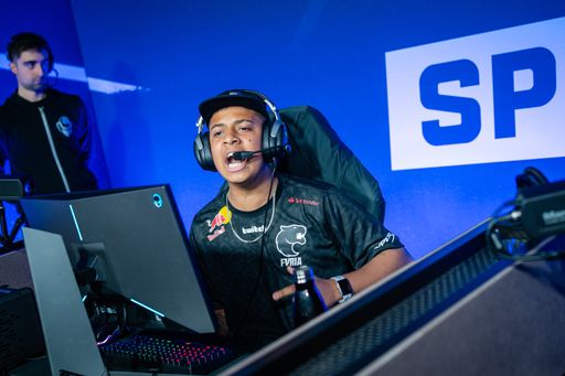 Image Galleries - Rocket League Competitive
