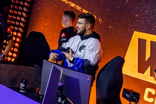 Image Galleries - Rocket League Competitive