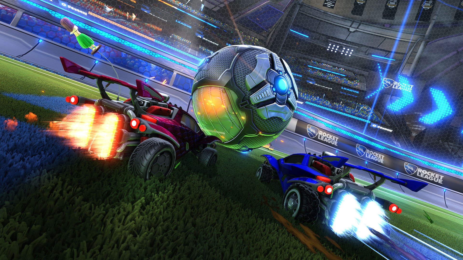 the-rlcs-season-4-shake-up