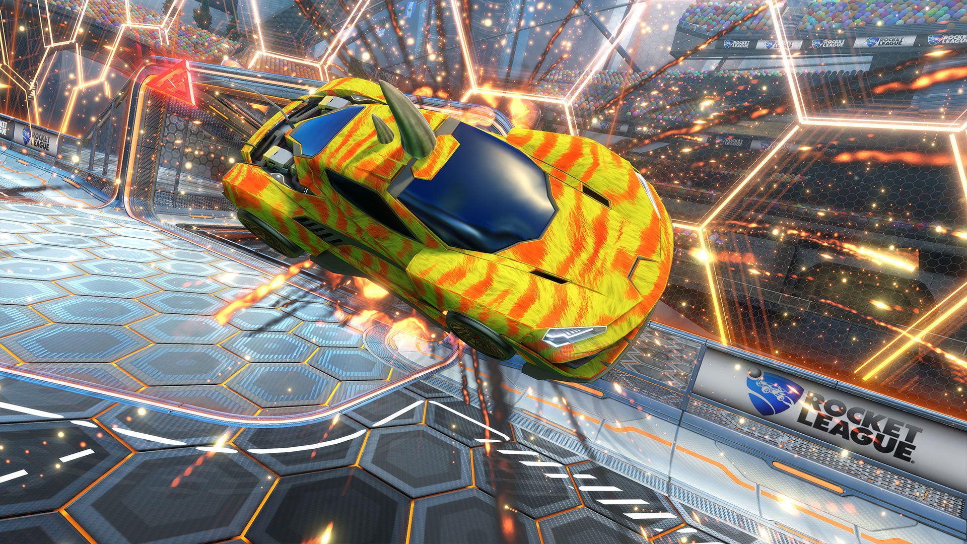 Rival Series Playoff Preview