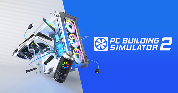 pcbuildingsim.com logo