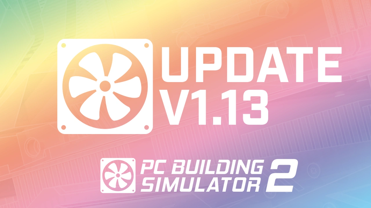 Update v1.13