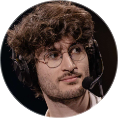 Avatar de Fairy Peak