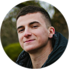 Avatar de Kaydop