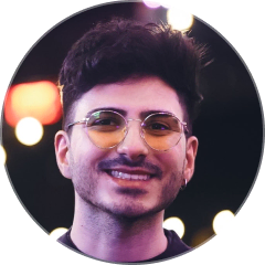 Avatar de Mertzy