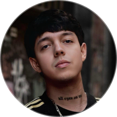 Avatar de NeneCreative