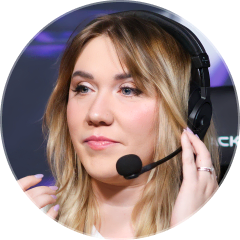 Avatar de Widow