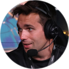 Avatar de Tri House