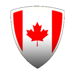 Canada flag