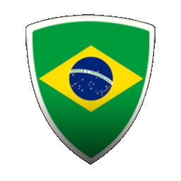 Brazil flag