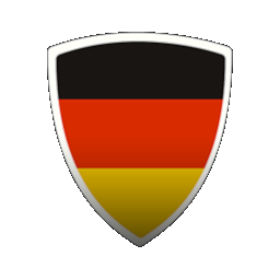 Germany flag