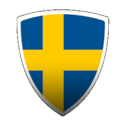 Sweden flag