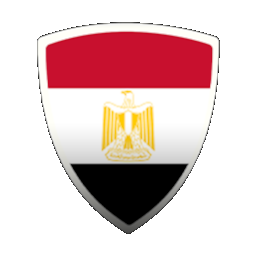 Egypt flag