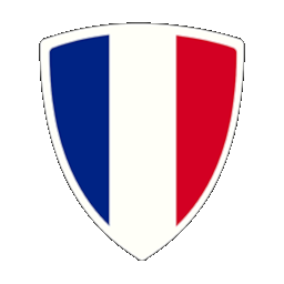France flag