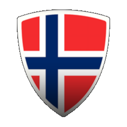 Norway flag
