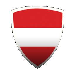 Austria flag