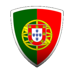 Portugal flag