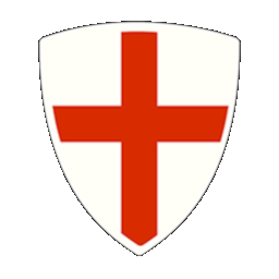 England flag