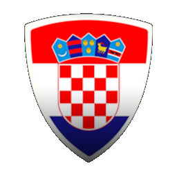 Croatia flag