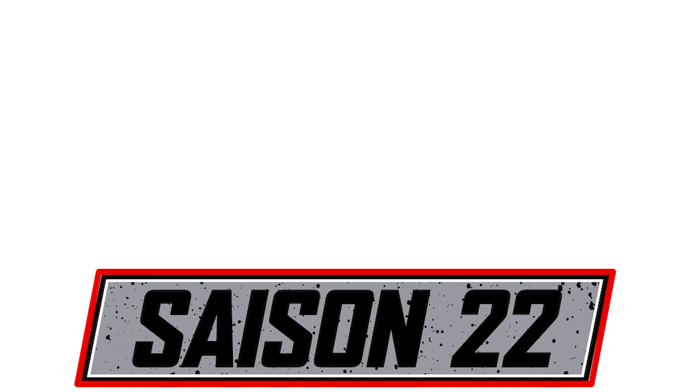 Rocket League